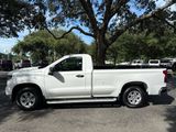 Used 2024 Chevrolet Silverado 1500 W/T w/ WT Fleet Convenience Package image 2