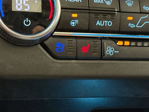 Used 2019 Ford Expedition Max Limited image 33