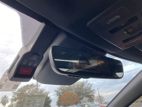 New 2026 Toyota Camry XSE image 18