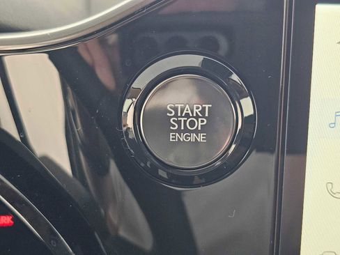 New 2026 Lexus NX 350 Premium image 29