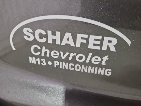 Used 2014 Ford Explorer XLT w/ Equipment Group 202A image 57