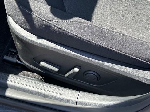New 2026 Hyundai Sonata SEL FWD image 15