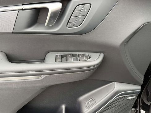 New 2026 Buick Enclave Sport Touring w/ Super Cruise Package image 17