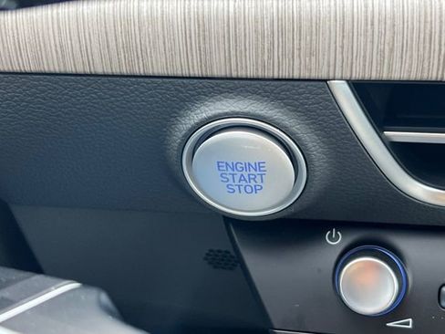 New 2026 Hyundai Sonata SEL image 21