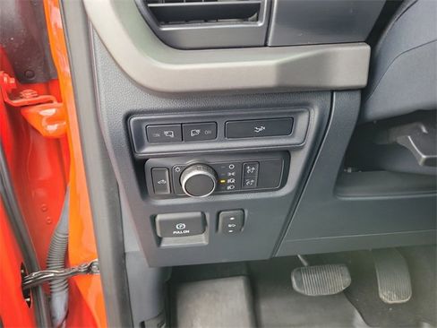 Used 2022 Ford F150 Raptor image 13