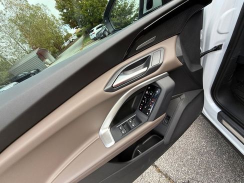 New 2025 Audi Q5 Premium Plus image 32