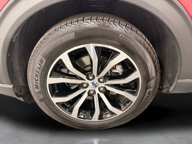Used 2025 Ford Explorer ST-Line AWD/4WD image 12