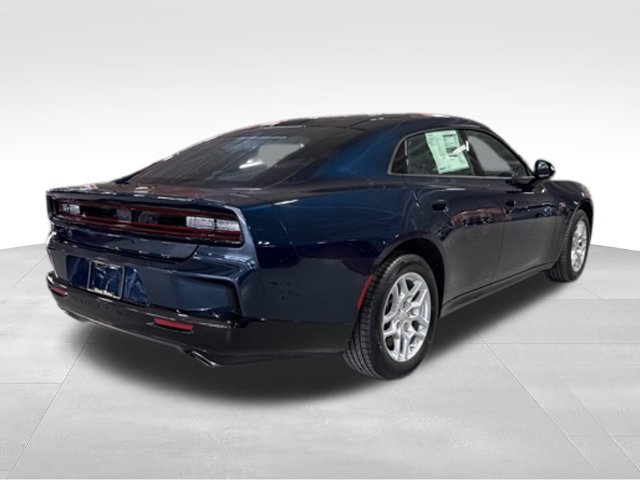 New 2026 Dodge Charger R/T AWD/4WD image 7
