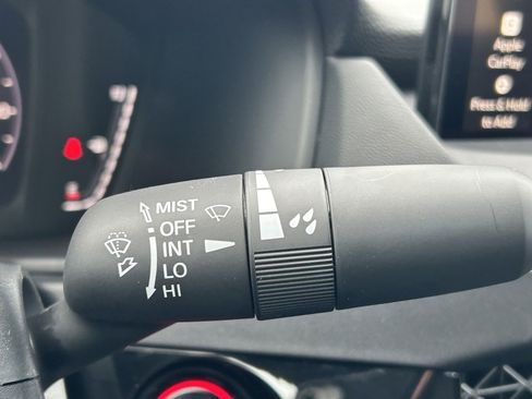 New 2025 Honda Accord Sport image 18