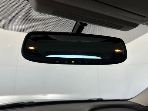 Used 2015 INFINITI Q50 Premium w/ Navigation Package image 16