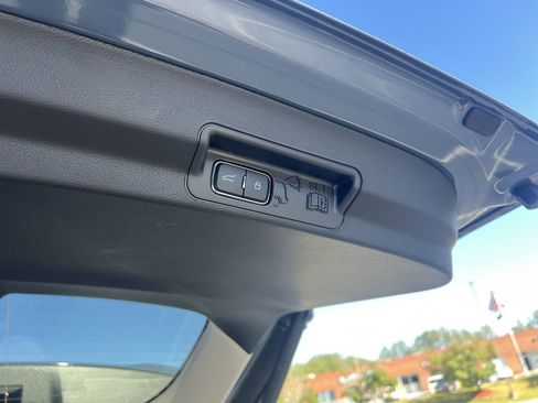 New 2026 Ford Explorer Active w/ Active Comfort Package RWD image 20