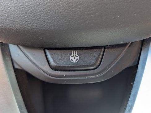 Used 2024 BMW 228i xDrive Gran Coupe image 26