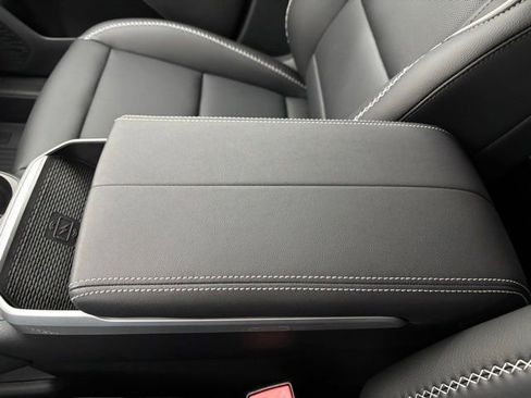 New 2026 GMC Terrain Denali w/ LPO, Floor Liner Package AWD/4WD image 25