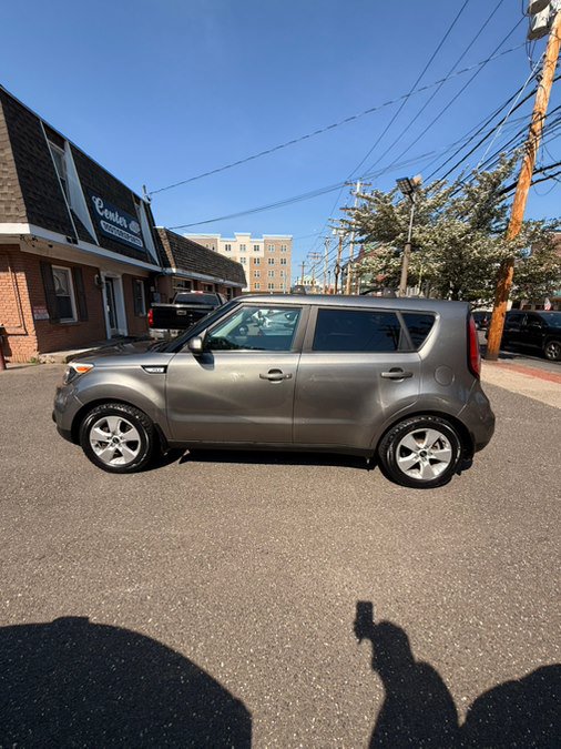 Used 2019 Kia Soul FWD image 8