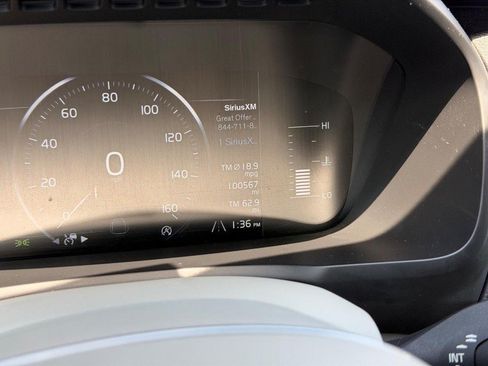 Used 2018 Volvo XC90 T5 Momentum FWD image 20