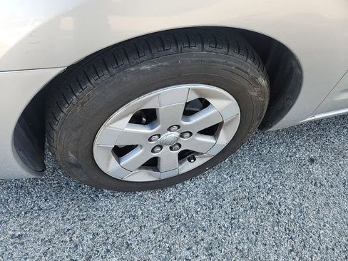 Used 2009 Toyota Prius image 9