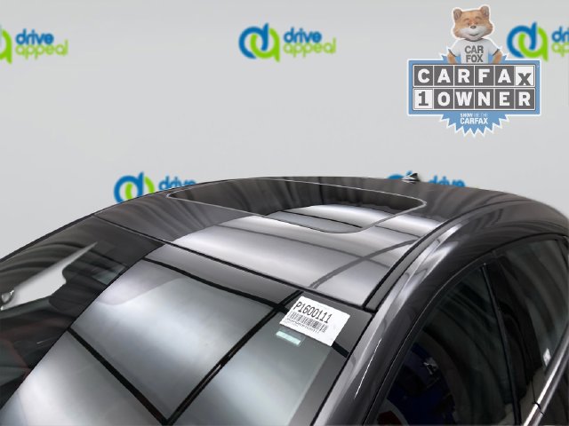 Used 2023 MAZDA MAZDA3 s AWD/4WD image 14