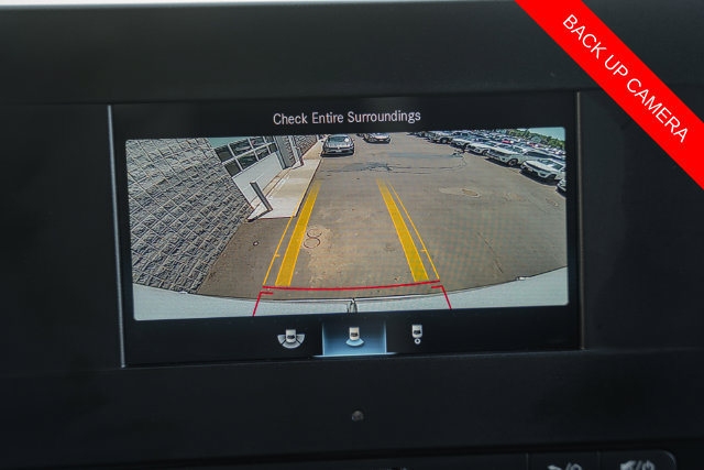 Used 2024 Mercedes-Benz Sprinter 3500 image 42