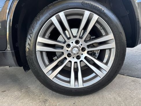 Used 2013 BMW X5 xDrive50i image 17