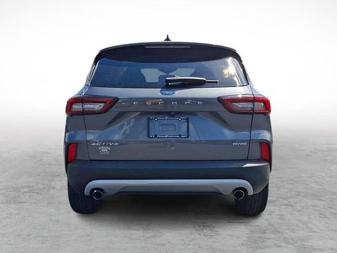Certified 2023 Ford Escape Active w/ Tech Pack #2 AWD/4WD image 5