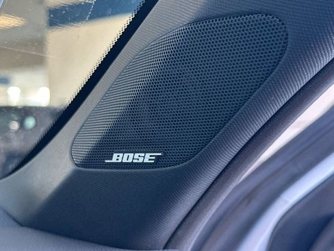 New 2026 Honda Civic Sport Touring image 19