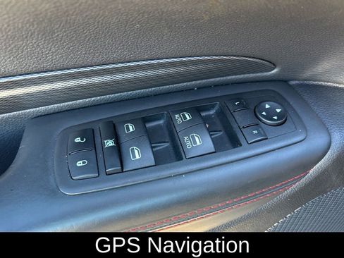 Used 2023 Dodge Durango GT image 13