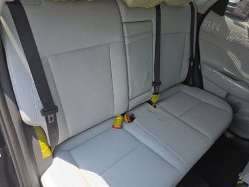 New 2026 Hyundai Kona Limited AWD/4WD image 25