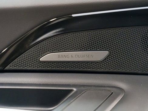 Used 2025 Audi Q5 Premium Plus image 22