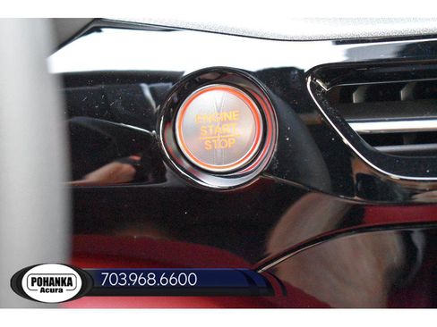 New 2026 Acura MDX A-Spec image 28