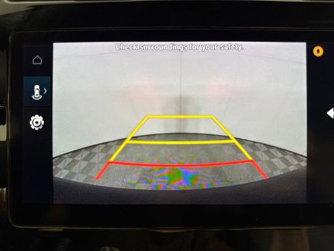 Certified 2024 Hyundai Santa Cruz SEL w/ Activity Package image 19