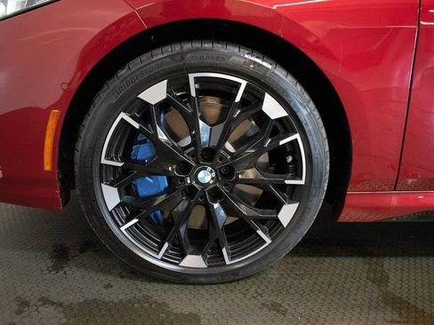 New 2026 BMW M235i xDrive w/ Technology Package AWD/4WD image 9