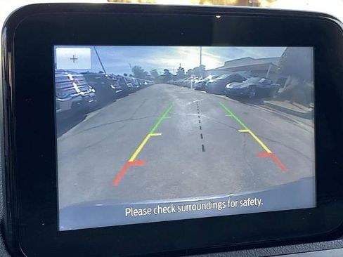 Used 2022 Ford Transit Connect XLT image 11