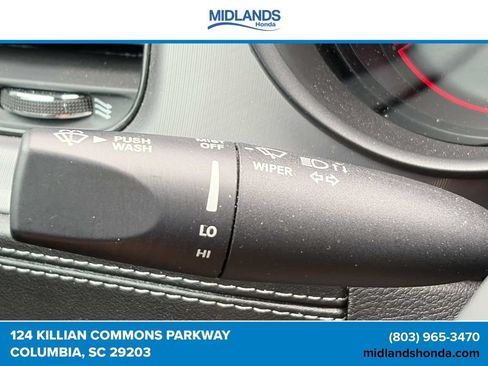 Used 2023 Dodge Charger R/T w/ Plus Group RWD image 25