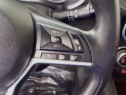 Used 2023 Nissan Sentra SV FWD image 15