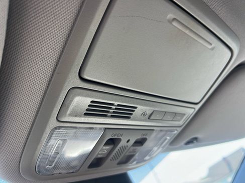 Used 2014 Honda Odyssey EX-L image 34