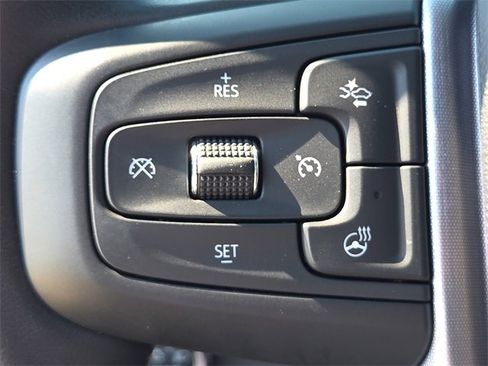 Used 2024 GMC Sierra 1500 Elevation w/ X31 Off-Road Package image 24