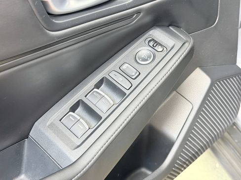 Used 2025 Honda Accord Sport image 10