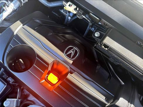 Used 2023 Acura RDX AWD w/ Technology Package image 31