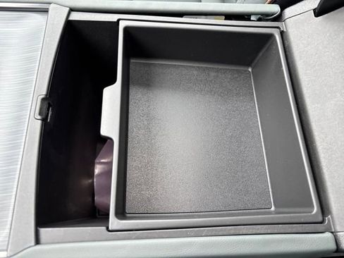 New 2026 GMC Acadia AT4 w/ Luxury Package image 21