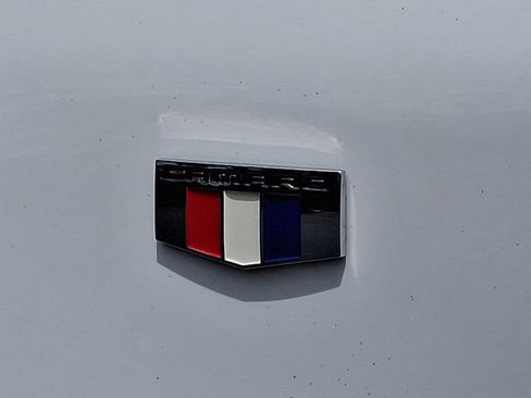 Used 2019 Chevrolet Camaro LT w/ Technology Package RWD image 30