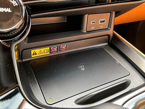 Used 2026 Lexus NX 350 350 Base w/ Accessory Package (Z1) image 32