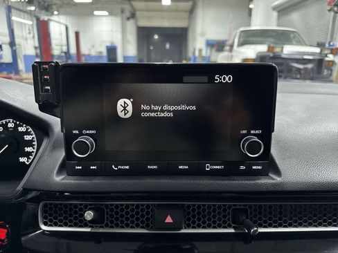 Certified 2024 Honda Civic Sport image 20