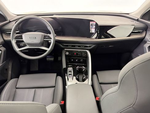 New 2026 Audi Q5 Premium Plus image 18