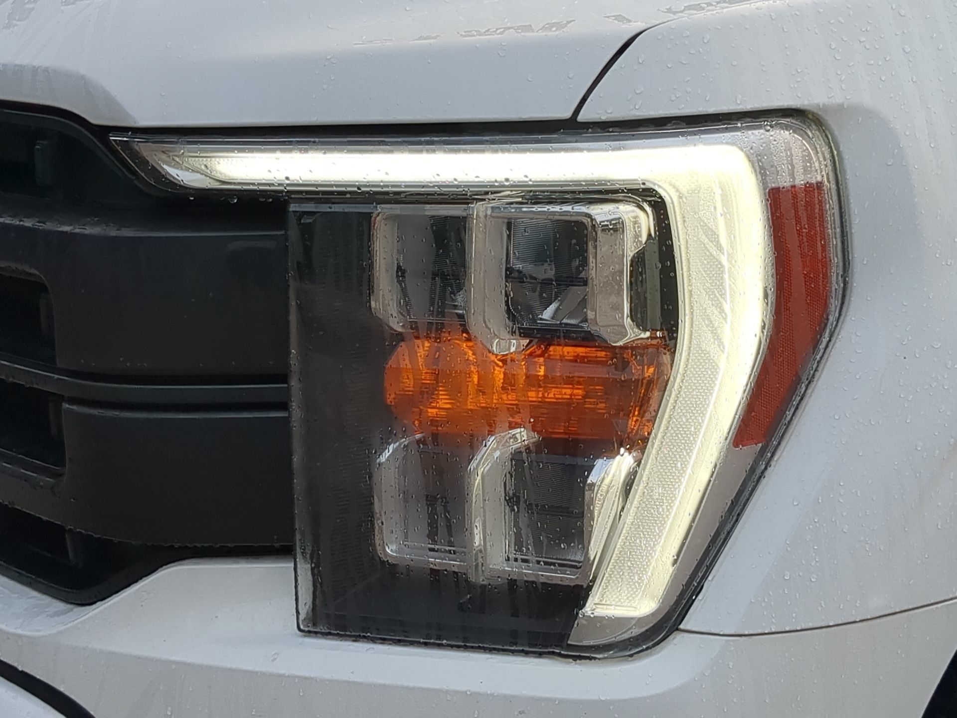 Certified 2022 Ford F150 Lariat AWD/4WD image 44