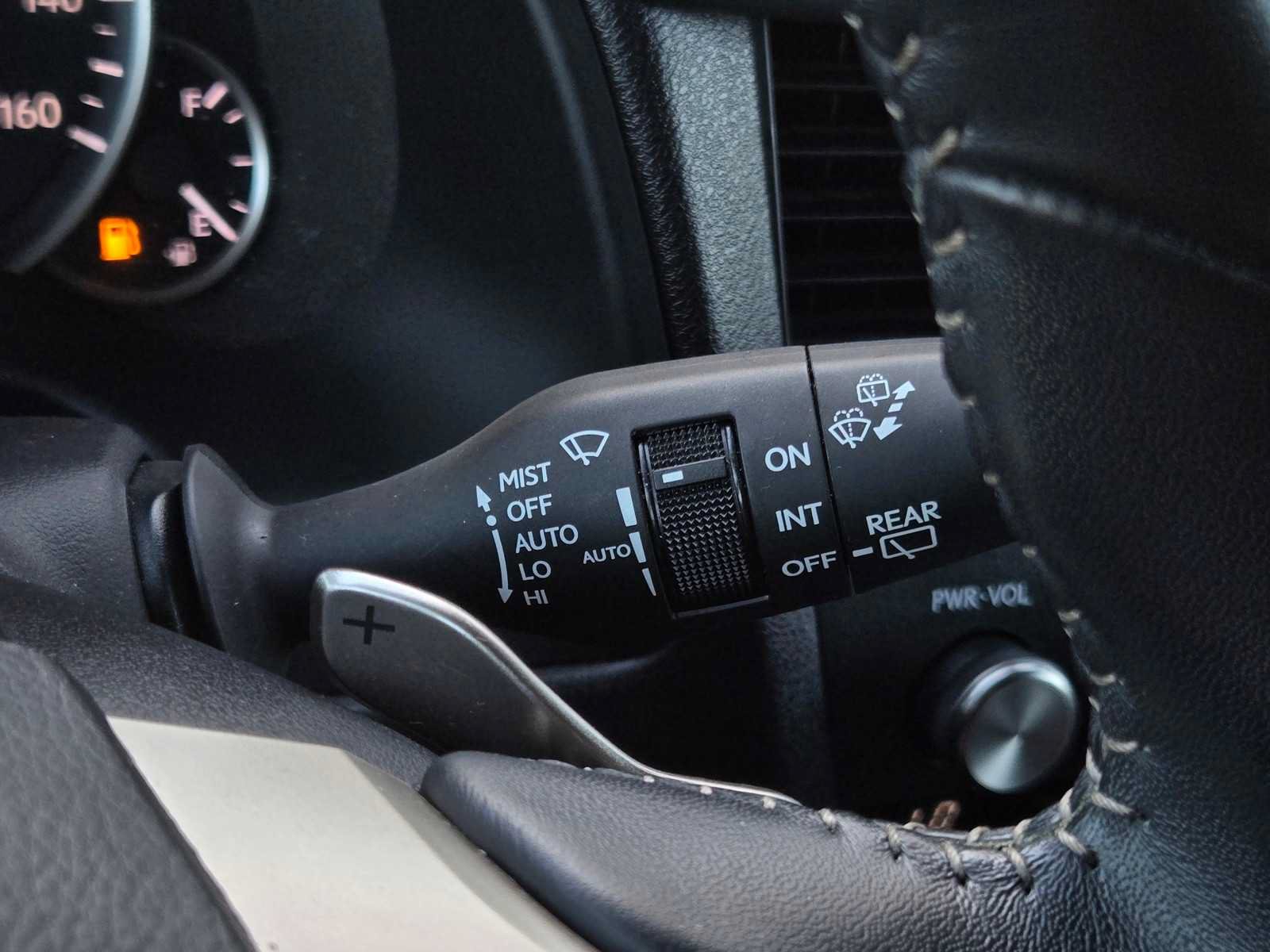 Used 2020 Lexus RX 350 AWD w/ Accessory Package image 23