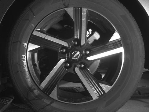 Used 2025 Nissan Sentra SV image 14