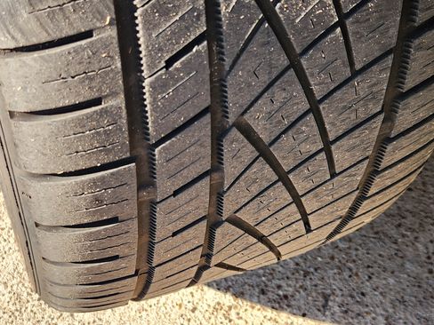 Certified 2023 Mercedes-Benz E 53 AMG 4MATIC Coupe image 12