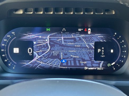 New 2026 Volvo XC90 B6 Plus AWD/4WD image 22