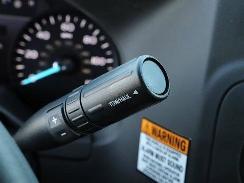 New 2026 Ford E-350 and Econoline 350 Super Duty w/ Power Equipment Group image 31