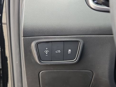 Used 2024 Hyundai Santa Cruz SEL AWD/4WD image 15